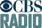 CBS Radio