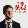 Buck Sexton Show