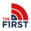 TheFirstTV