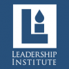 LeadershipInstitute