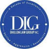 Dhillon Law Group