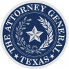 Texas Attorney General