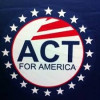 Act for America