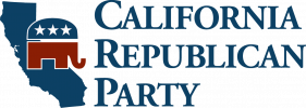 California Republican Party