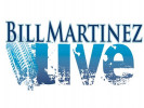 Bill Martinez Show