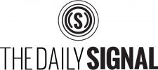 The Daily Signal