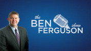 The Ben Ferguson Show