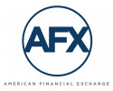 American Financial Exchange