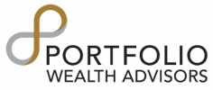 Portfolio Wealth Advisers