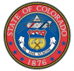 Colorado