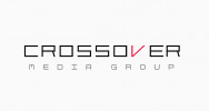 Crossover Media Group