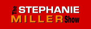 The Stephanie Miller Show