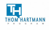 Thom Hartmann Program