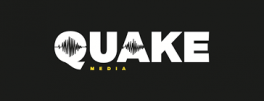 Quake Media