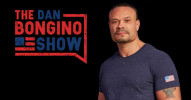 Dan Bongino Show