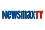 Newsmax