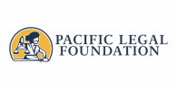 Pacific Legal Foundation