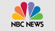 NBC News