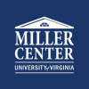 Miller Center