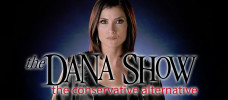 The Dana Loesch Show