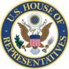 House of Representatives