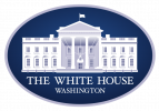 White House