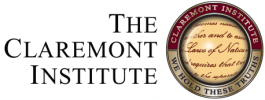 Claremont Institute