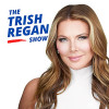 Trish Regan Show