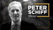 Peter Schiff Show