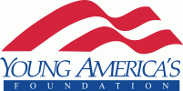 Young America Foundation (YAF)