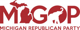 Michigan Republican Party GOP