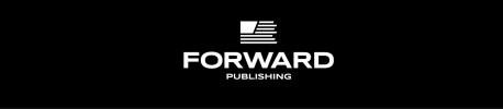 Forward Publishing