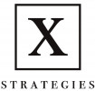 X Strategies