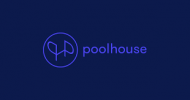 Poolhouse
