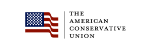 American Conservative Union