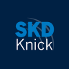 SKDK Knickerbocker