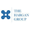 Hargan Group