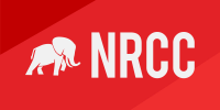 NRCC National Republican Campaign Committee