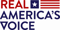Real America's Voice RAV