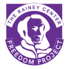 Rainey Center