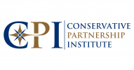 Conservative Partnership Institute CPI