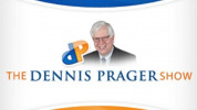 The Dennis Prager Show