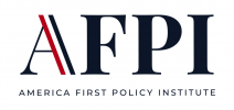 America First Policy Institute AFPI