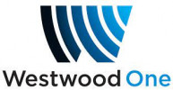 Westwood One