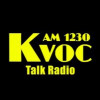 KVOC-AM