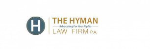 Hyman Law Firm