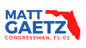 Matt Gaetz