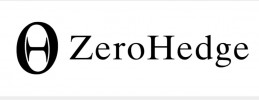 ZeroHedge