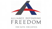 Alliance Defending Freedom