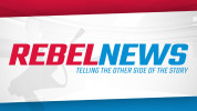 Rebel News